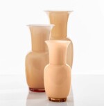 VASO VENINI OPALINO LIMITED EDITION PESCA MEDIUM - immagine 2