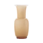 VASO VENINI OPALINO LIMITED EDITION PESCA MEDIUM