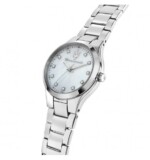 Orologio Maserati Solo Tempo R8853151504 - immagine 4