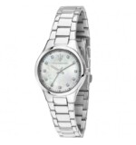 Orologio Maserati Solo Tempo R8853151504