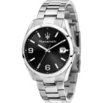 Orologio Maserati Solo Tempo R8853151007