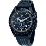 Orologio Maserati Cronografo R8871612042