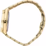Orologio Maserati Solo Tempo R8853142004 - immagine 2