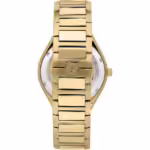 Orologio Maserati Solo Tempo R8853142004 - immagine 3