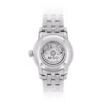 Orologio MIDO Baroncelli Diamanti e Madreperla - immagine 2