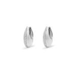 Orecchini RUE DES MILLE Goccia Chunky Grande Shapes