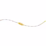 Bracciale NANAN Bimbo Targhetta Personalizzabile Oro 9kt NGLD0002