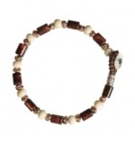 Bracciale GERBA FASHIONABLE 05 - immagine 2