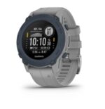 Orologio Garmin Descent™ G1 - immagine 2