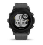 Orologio Garmin Descent™ G1 - immagine 3