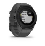 Orologio Garmin Descent™ G1 - immagine 4