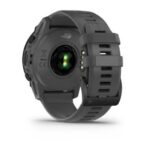 Orologio Garmin Descent™ G1 - immagine 5