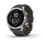 Orologio Garmin fēnix® 7 – Standard Edition