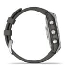 Orologio Garmin fēnix® 7 – Standard Edition - immagine 4