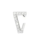 EARCUFF VALENTINA FERRAGNI NICKY
