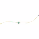 Bracciale NANAN Bimba NAN0461