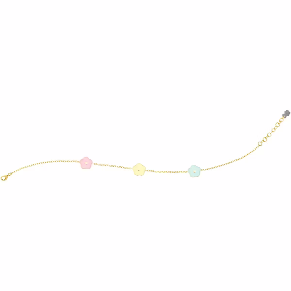 Bracciale NANAN Bimba NAN0468 - immagine 1