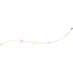Bracciale NANAN Bimba NAN0468