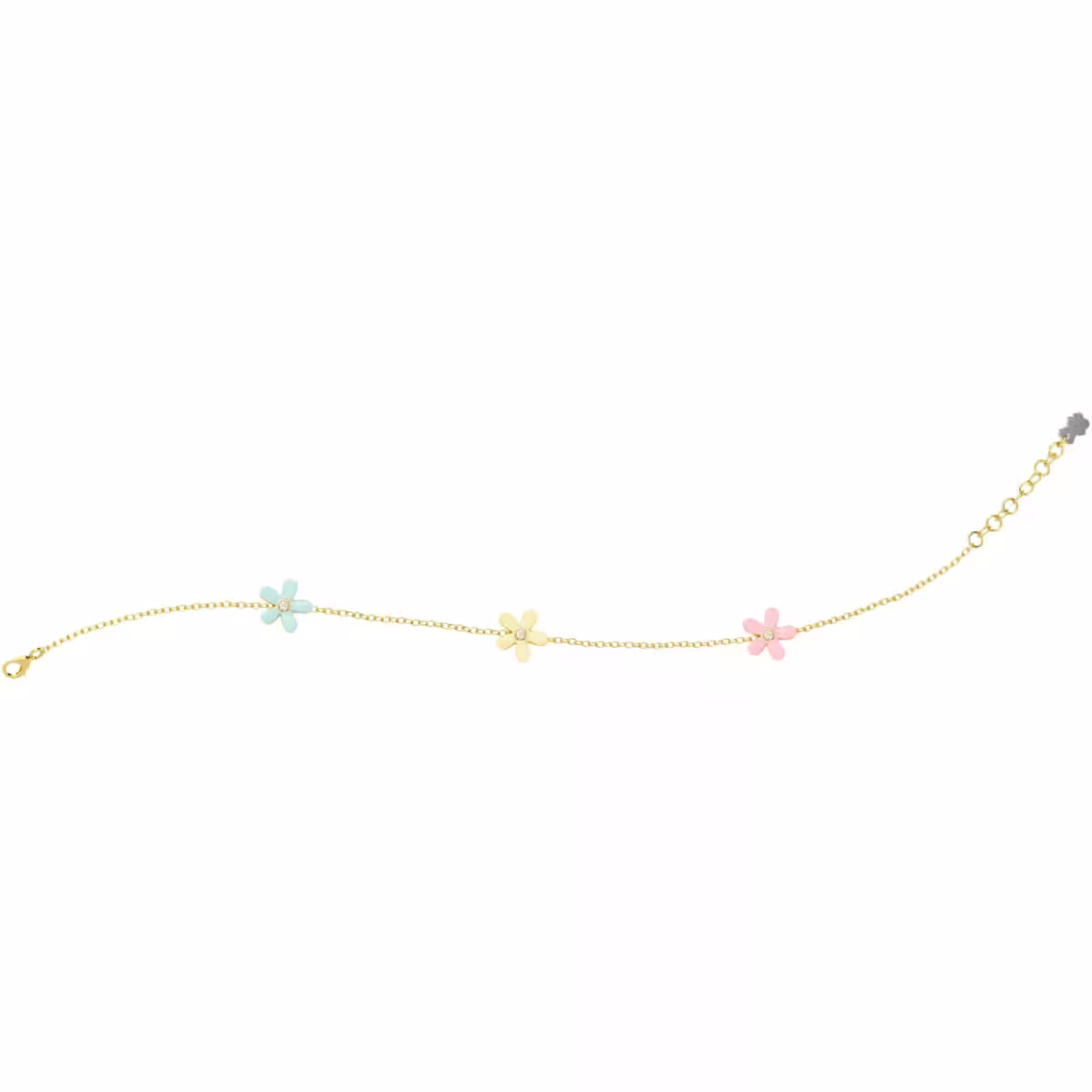 Bracciale NANAN Bimba NAN0469 - immagine 1