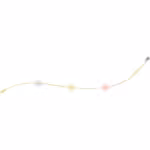 Bracciale NANAN Bimba NAN0469