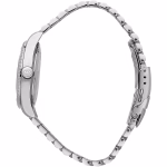 Orologio PHILIP WATCH Caribe R8253597586 - immagine 5