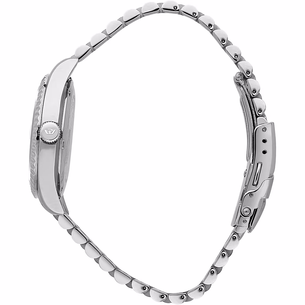 2-orologio-philip-watch-caribe-r8253597586_v2n27f Orologio PHILIP WATCH Caribe R8253597586 - immagine 5