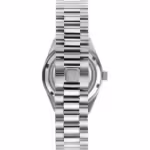 Orologio PHILIP WATCH Caribe R8223597110 - immagine 2