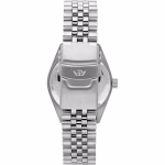 Orologio PHILIP WATCH Caribe R8253597586 - immagine 4