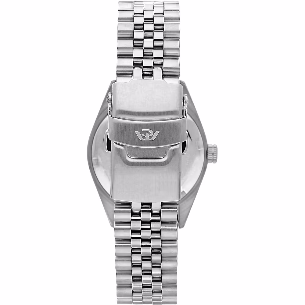 3-orologio-philip-watch-caribe-r8253597586_v3n24f Orologio PHILIP WATCH Caribe R8253597586 - immagine 4