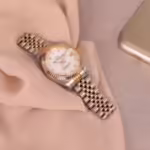 Orologio PHILIP WATCH Caribe R8253597596 - immagine 3