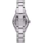 Orologio PHILIP WATCH Caribe Urban R8253597645 - immagine 2