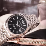 Orologio PHILIP WATCH Caribe R8253597586 - immagine 3