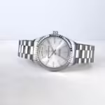 Orologio PHILIP WATCH Caribe R8223597110 - immagine 3
