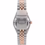 Orologio PHILIP WATCH Caribe R8253597596 - immagine 2