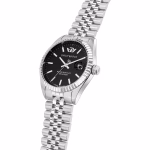 Orologio PHILIP WATCH Caribe R8253597586 - immagine 2