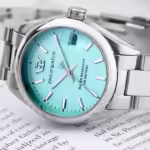 Orologio PHILIP WATCH Caribe Urban R8253597645 - immagine 3