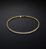 Collana CHIARA FERRAGNI Classic Gold