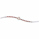 Bracciale NANAN NAN0070