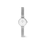 Orologio DANIEL WELLINGTON Petite Mini Sterling