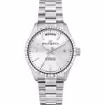 Orologio PHILIP WATCH Caribe R8223597110
