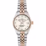 Orologio PHILIP WATCH Caribe R8253597596