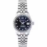 Orologio PHILIP WATCH Caribe R8253597602