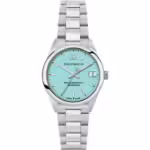 Orologio PHILIP WATCH Caribe Urban R8253597645