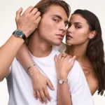 Orologio DANIEL WELLINGTON Petite Mini Sterling - immagine 2