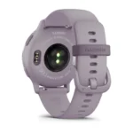Orologio Garmin vívoactive® 5 Orchid - immagine 2