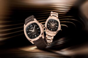 orologi mido