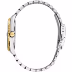 Orologio PHILIP WATCH Caribe R8253597111 - immagine 2