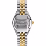 Orologio PHILIP WATCH Caribe R8253597111 - immagine 3