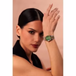Orologio PHILIP WATCH Caribe R8253597656 - immagine 2