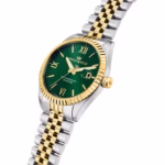Orologio PHILIP WATCH Caribe R8253597111 - immagine 4